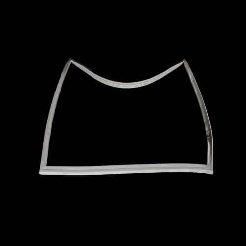 ADX73350937 LG Freezer Door Gasket