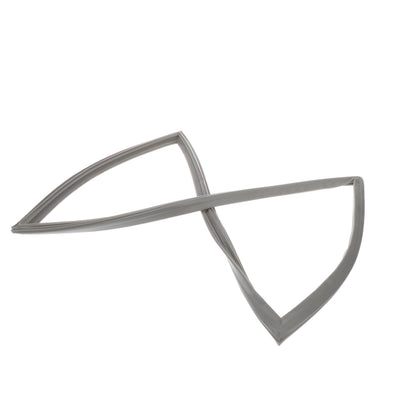 ADX73350939 LG Freezer Door Gasket