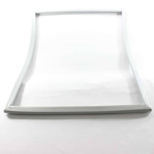 ADX73350952 LG Freezer Door Gasket