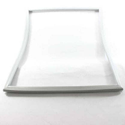 ADX73350952 LG Freezer Door Gasket