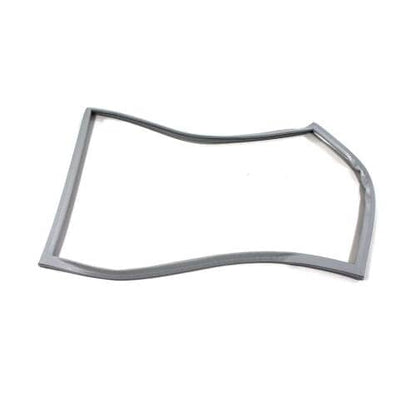 ADX73350955 LG Freezer Door Gasket