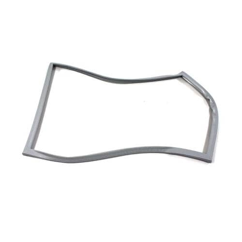 ADX73350955 LG Freezer Door Gasket