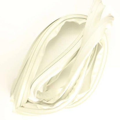ADX73550603 LG Door Gasket (Left)