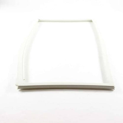 ADX73550625 LG Door Gasket (Right)