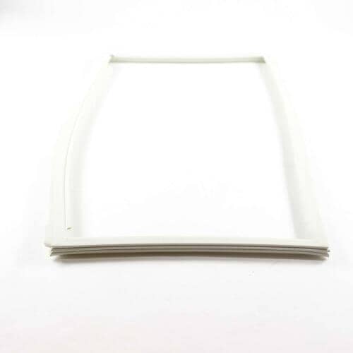 ADX73550625 LG Door Gasket (Right)
