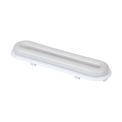 ADX73571201 LG Door Gasket