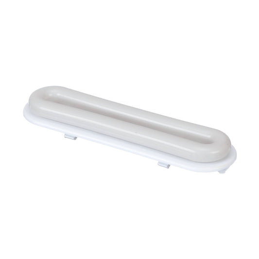 ADX73571201 LG Door Gasket