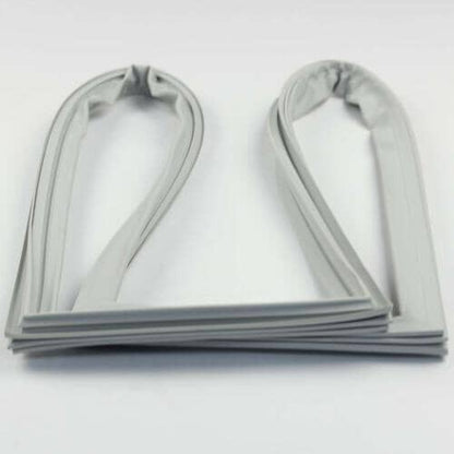 ADX73670407 LG Upper Drawer Door Gasket
