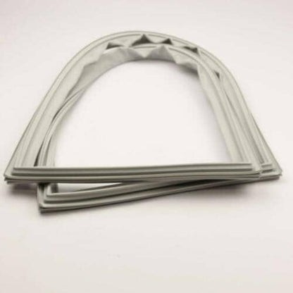 ADX73670408 LG Freezer Lower Door Gasket