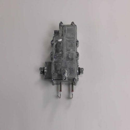 ADZ73410101 LG Steam Generator