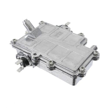 ADZ73410102 LG Steam Generator Assembly