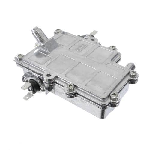 ADZ73410102 LG Steam Generator Assembly