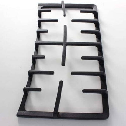 AEB72913403 LG Burner Grate/Grille Assembly
