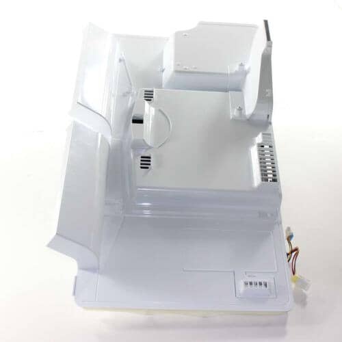 AEB72913940 LG Fan Grille Assembly