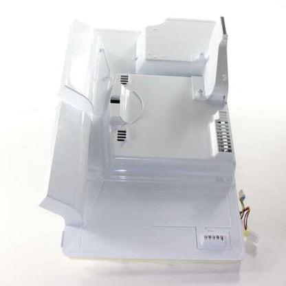 AEB72913940 LG Fan Grille Assembly