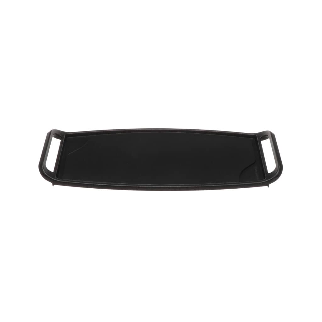 AEB72914210 LG Grille Assembly