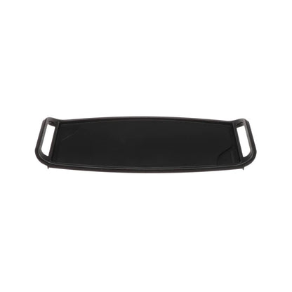 LG AEB72914208 Range Grille Assembly
