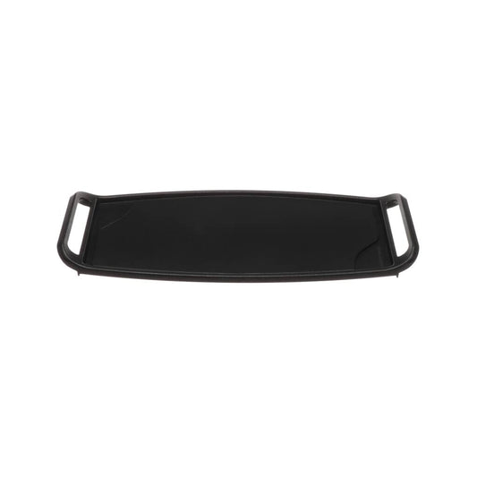 LG AEB72914208 Range Grille Assembly