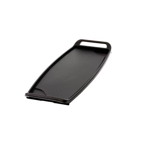 LG AEB72914211 LG-AEB72914204 Grille Assembly