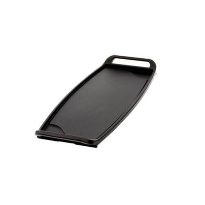 LG AEB72914211 LG-AEB72914204 Grille Assembly