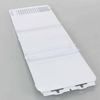 AEB72984714 LG Fan Grille Assembly
