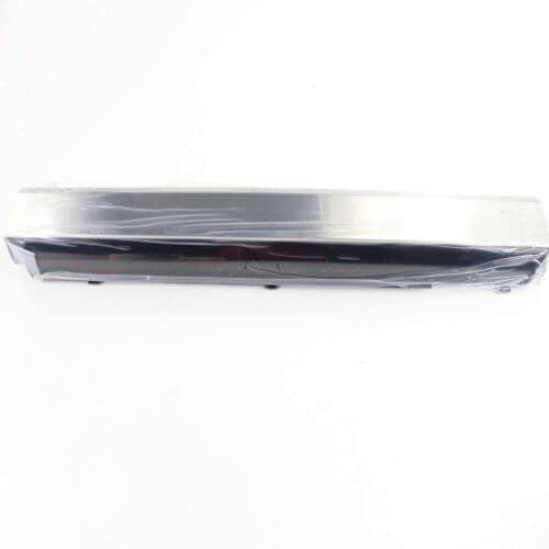 AEB73006901 LG Vent Grille Assembly