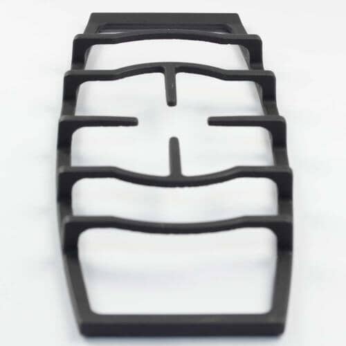AEB73124902 LG Burner Grate Assembly (Center)