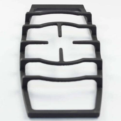 AEB73124902 LG Burner Grate Assembly (Center)