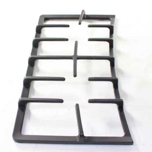 AEB73125001 LG Burner Grate Assembly