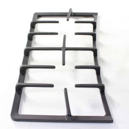 AEB73125001 LG Burner Grate Assembly