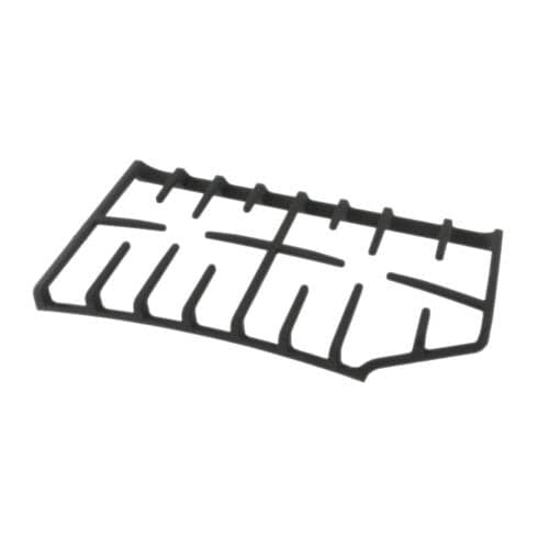 AEB73545702 LG Grate Assembly (Right)