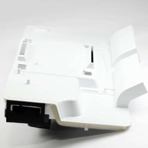 AEB73764503 LG Evaporator Cover Grille