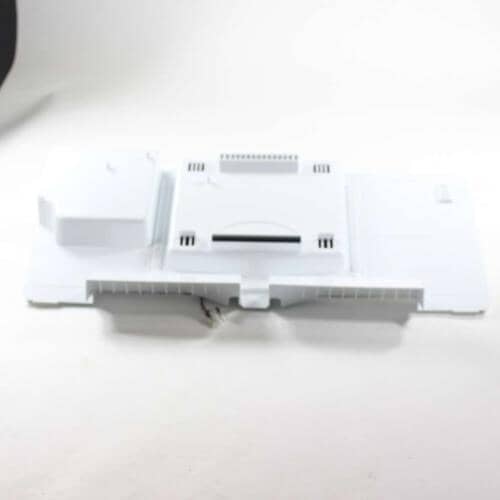 AEB73764504 LG Fan Grill Assembly