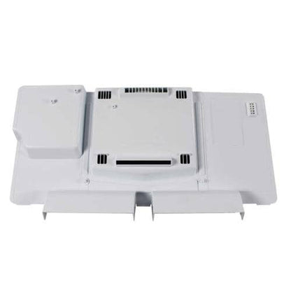 AEB73764513 LG Fan Grille Assembly