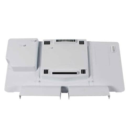 AEB73764513 LG Fan Grille Assembly