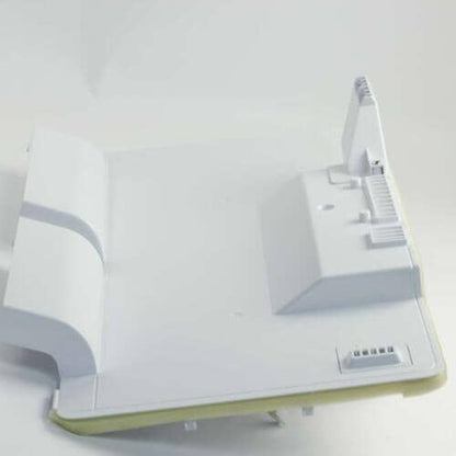 AEB73865901 LG Fan Grill Assembly