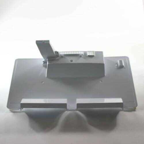 AEB73865902 LG Fan and Grille Assembly