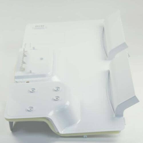 AEB73944601 LG Freezer Evaporator Cover