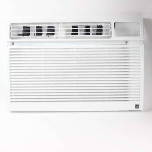 3531A11014D LG Front Grille Assembly