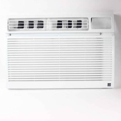 3531A11014D LG Front Grille Assembly
