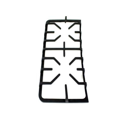 AEB74484705 LG Grille Assembly