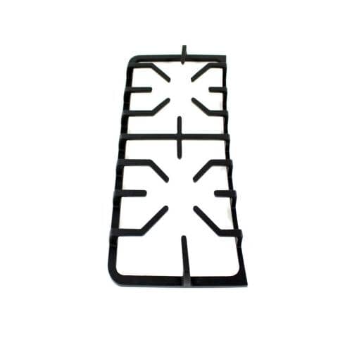 AEB74484705 LG Grille Assembly
