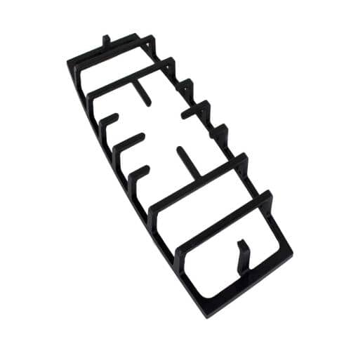 AEB74484805 LG Grille Assembly