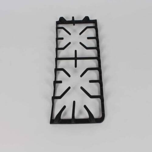AEB74684604 LG Grille Assembly (Left)