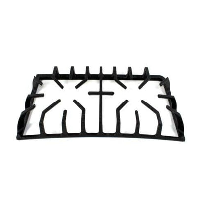 AEB74684704 LG Grille Assembly (Right Side)