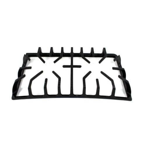 AEB74684704 LG Grille Assembly (Right Side)
