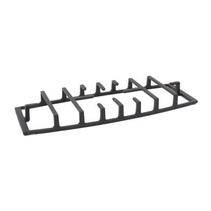 AEB74684804 LG Burner Grate/Grille