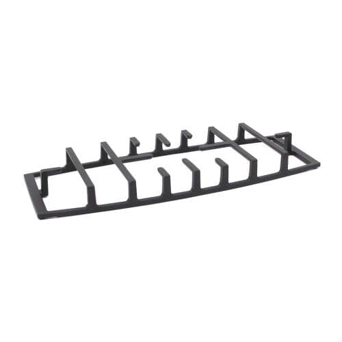AEB74684804 LG Burner Grate/Grille