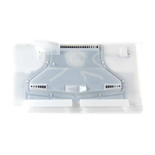 AEB75844601 LG Fan Grille Assembly