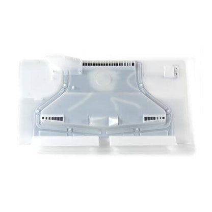 AEB75844601 LG Fan Grille Assembly